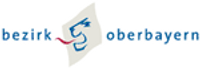 Bezirk Oberbayern Personalreferat