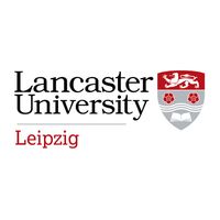 Lancaster University Leipzig