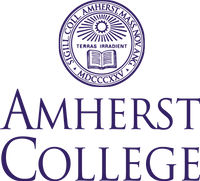 Amherst College