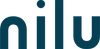 Scientific Data Manager / Data Scientist