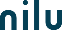 The Climate and Environmental Research Institute NILU