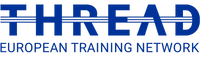 European Training Network “THREAD“