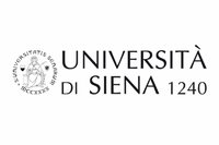 University of Siena