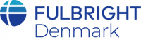 Fulbright Denmark