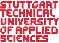 Stuttgart Technical University of Applied Sciences