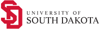 Academic Biomedical Science Educator for Human Medical Physiology