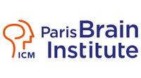 Paris Brain Institute