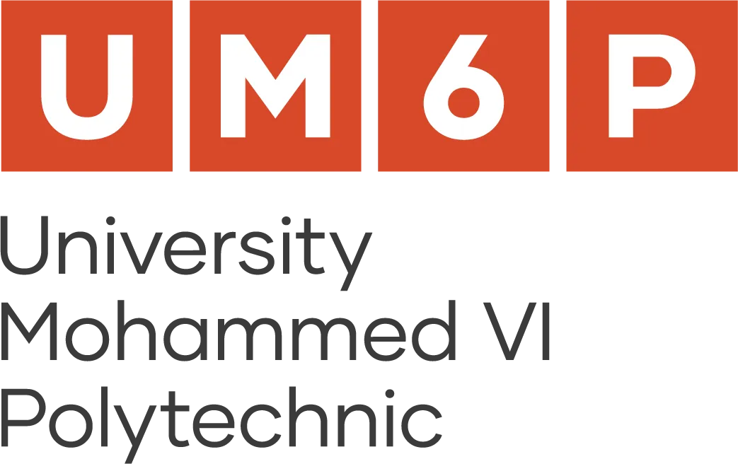 MARISPACE Assistant Professor of Materials and Structures Academic