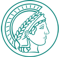 Max Planck Institute for the Study of Crime, Security and Law