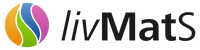 livMatS