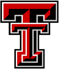 Texas Tech University