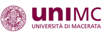 University of Macerata (UniMC)