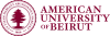 Tenure-track assistant professor in Choral Conducting