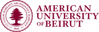 Tenure-track assistant professor in Choral Conducting