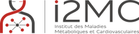 Institute of Cardiovascular and Metabolic Diseases (I2MC)