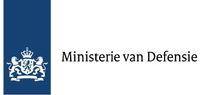 Netherlands Ministry of Defence