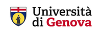 University of Genova