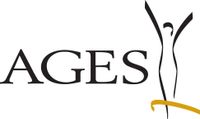 AGES - Österreichische Agentur für Gesundheit und Ernährungssicherheit