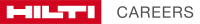 Hilti AG