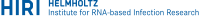 Helmholtz Institute for RNA-based Infection Research (HIRI)