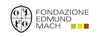 Fixed-term positions for Researchers and Technologists in the research areas: "Agrosystems and Bioeconomy", "Biodiversity, Ecology and Environment", and "Food and Nutrition" (409_CRI_SLX)