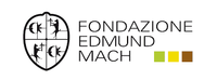Fixed-term positions for Researchers and Technologists in the research areas: "Agrosystems and Bioeconomy", "Biodiversity, Ecology and Environment", and "Food and Nutrition" (409_CRI_SLX)
