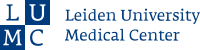 Leiden University Medical Center