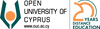Open University Cyprus (OUC)