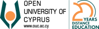 Open University Cyprus (OUC)
