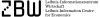 Researcher for the Web Science Research Group