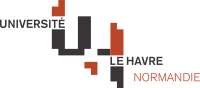 Université Le Havre Normandie (ULHN)