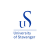 University of Stavanger