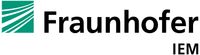 Fraunhofer Institute for Mechatronic Systems Design IEM