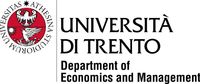 University of Trento
