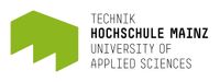 FH Mainz - University of Applied Sciences