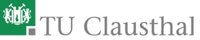 University Professor (Salary Scale W3 NBesO) "Mathematical Modelling" (m/f/d)