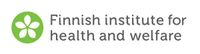 Finnish Institute for Health and Welfare (THL)