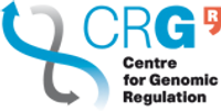 Centre for Genomic Regulation (CRG)
