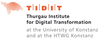 PhD Position: Database Systems (m/f/d), 100%