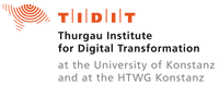 PhD Position: Database Systems (m/f/d), 100%