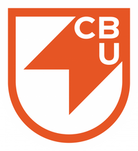 Cape Breton University