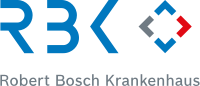 Robert Bosch Krankenhaus