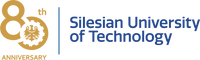 Silesian University of Technology