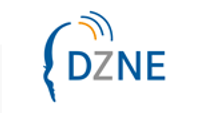 German Center for Neurodegenerative Diseases