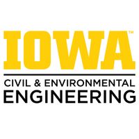 University of Iowa