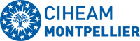 CIHEAM Montpellier