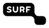 Directeur Advanced Research Solutions