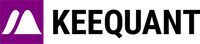 KEEQuant GmbH