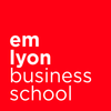 emlyon business school Campus France