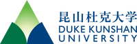 Duke Kunshan University